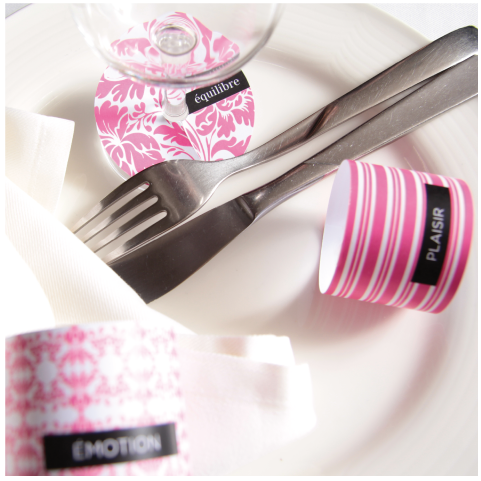 Création Biing Mots