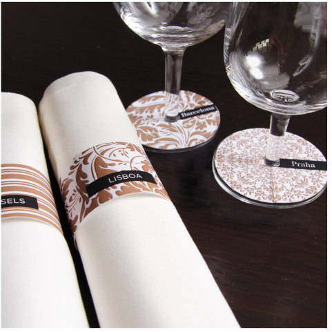 Création Biing Voyages