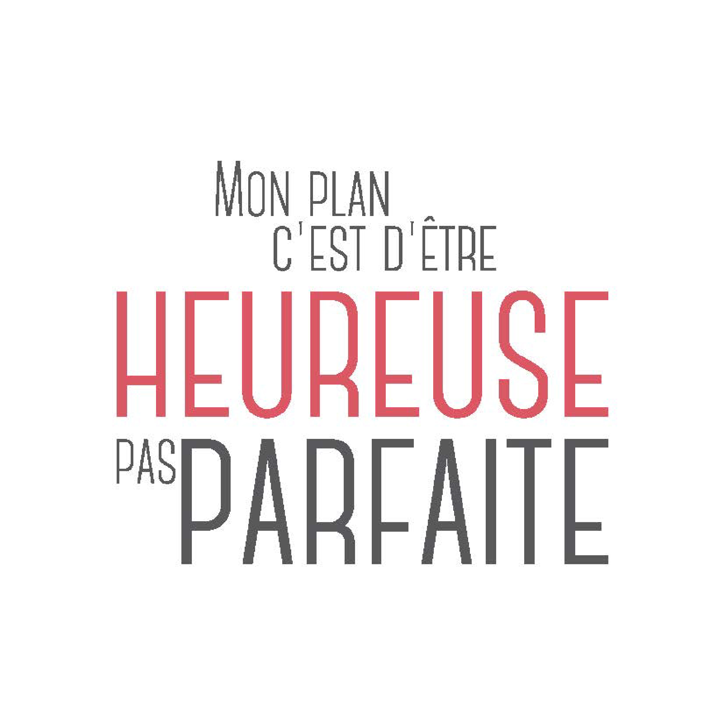 Création Biing Carte