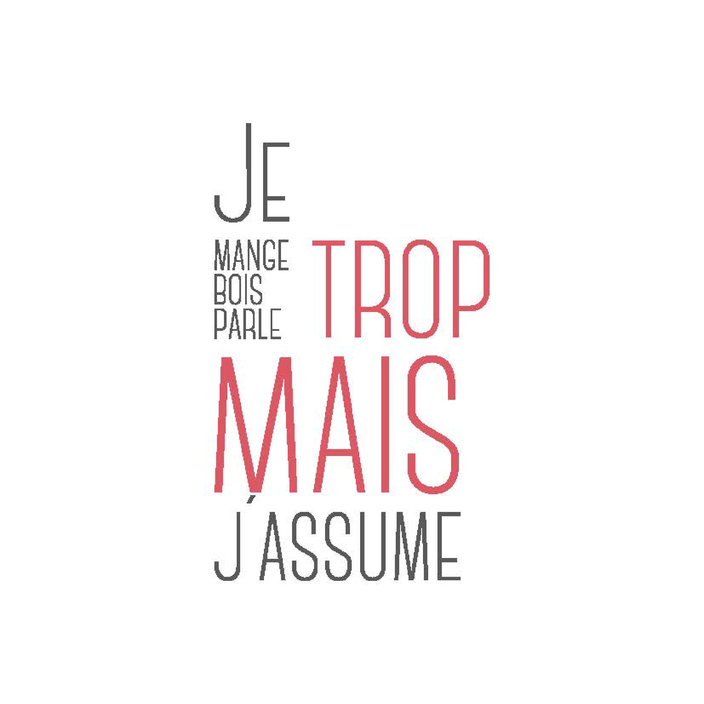 Création Biing Carte