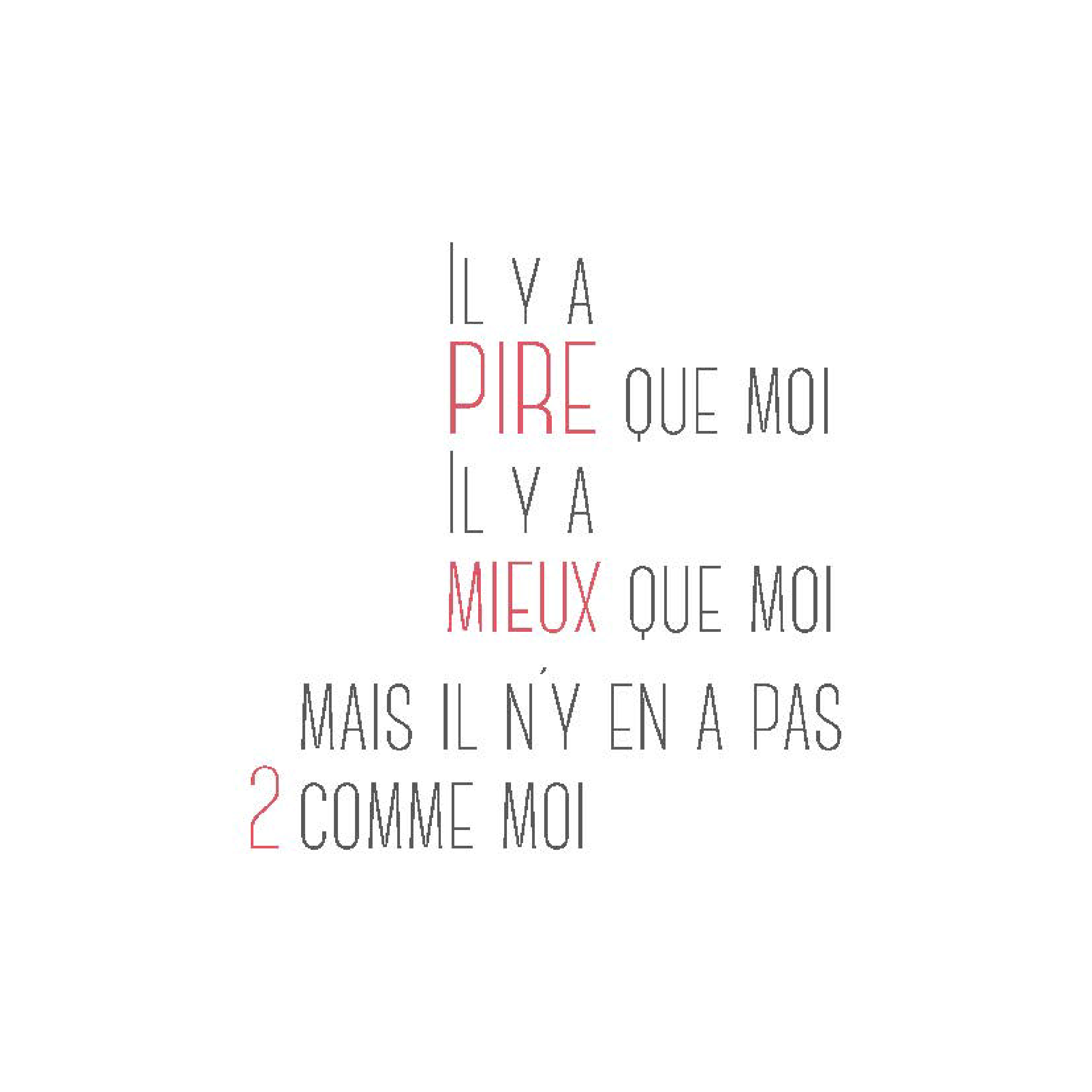 Création Biing Carte