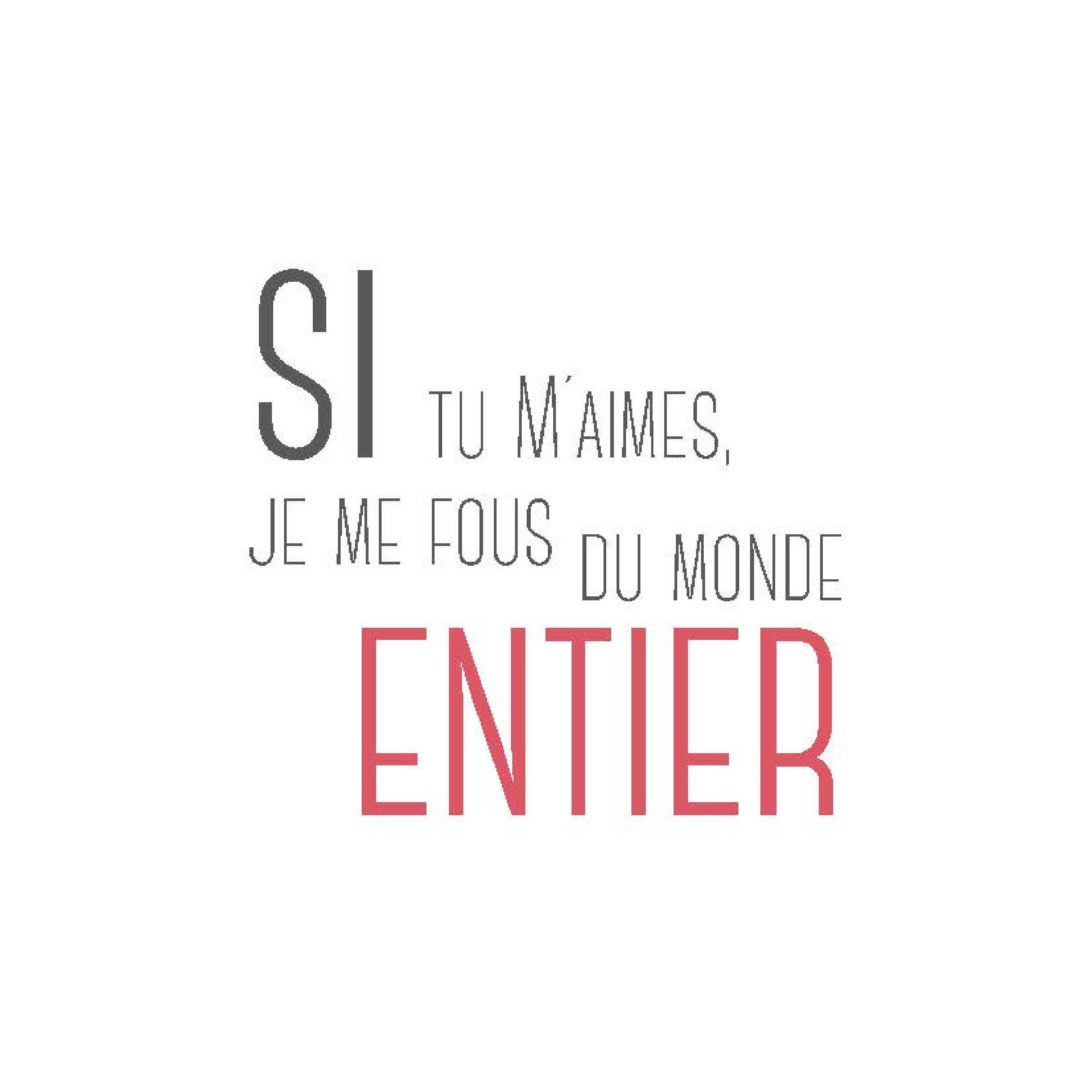 Création Biing Carte