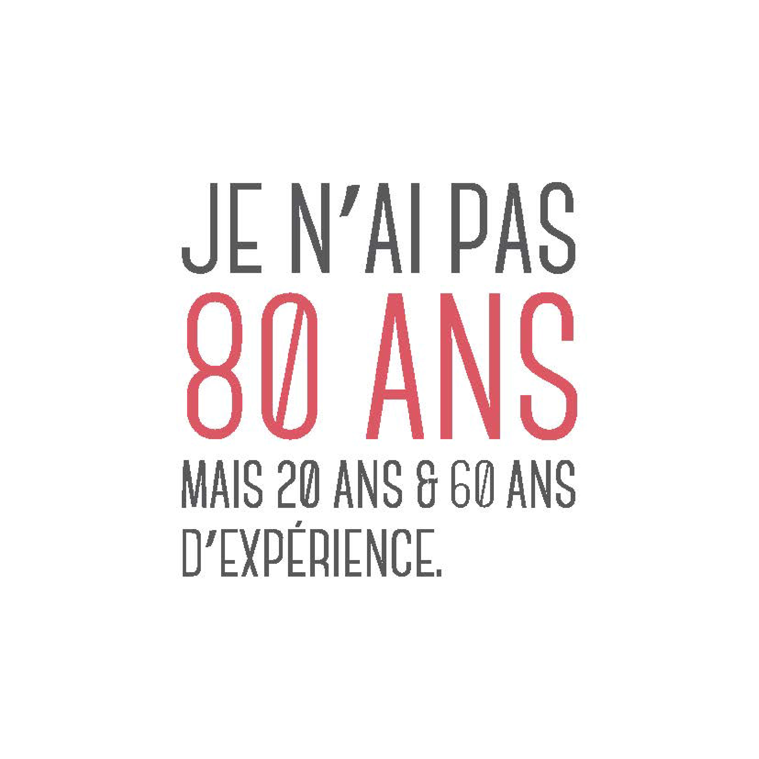 Création Biing Carte