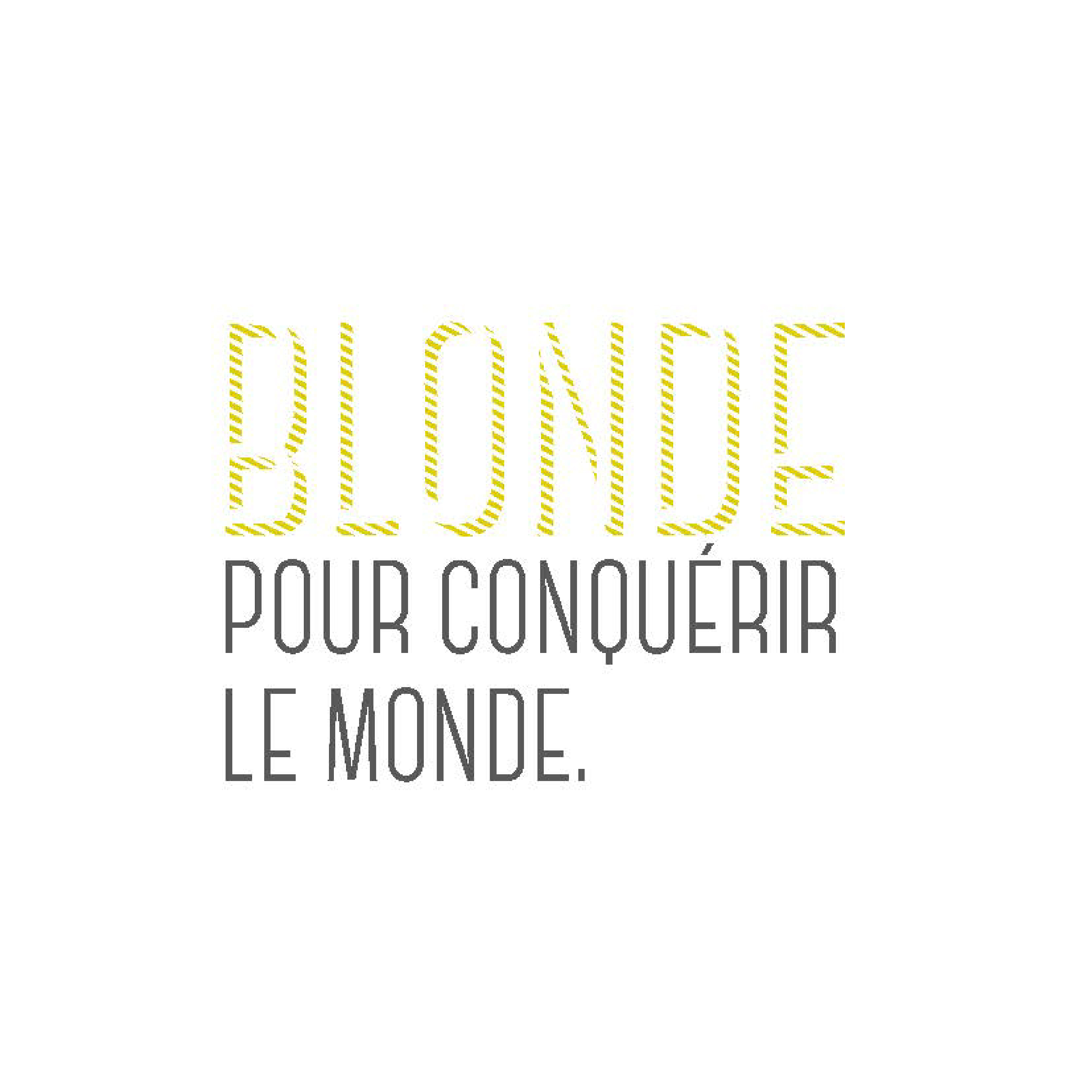 Création Biing Carte