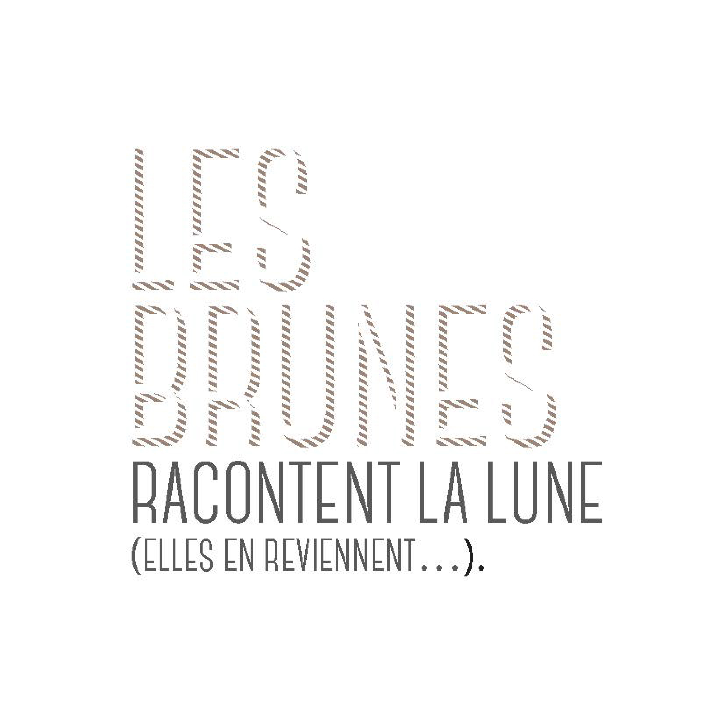 Création Biing Carte