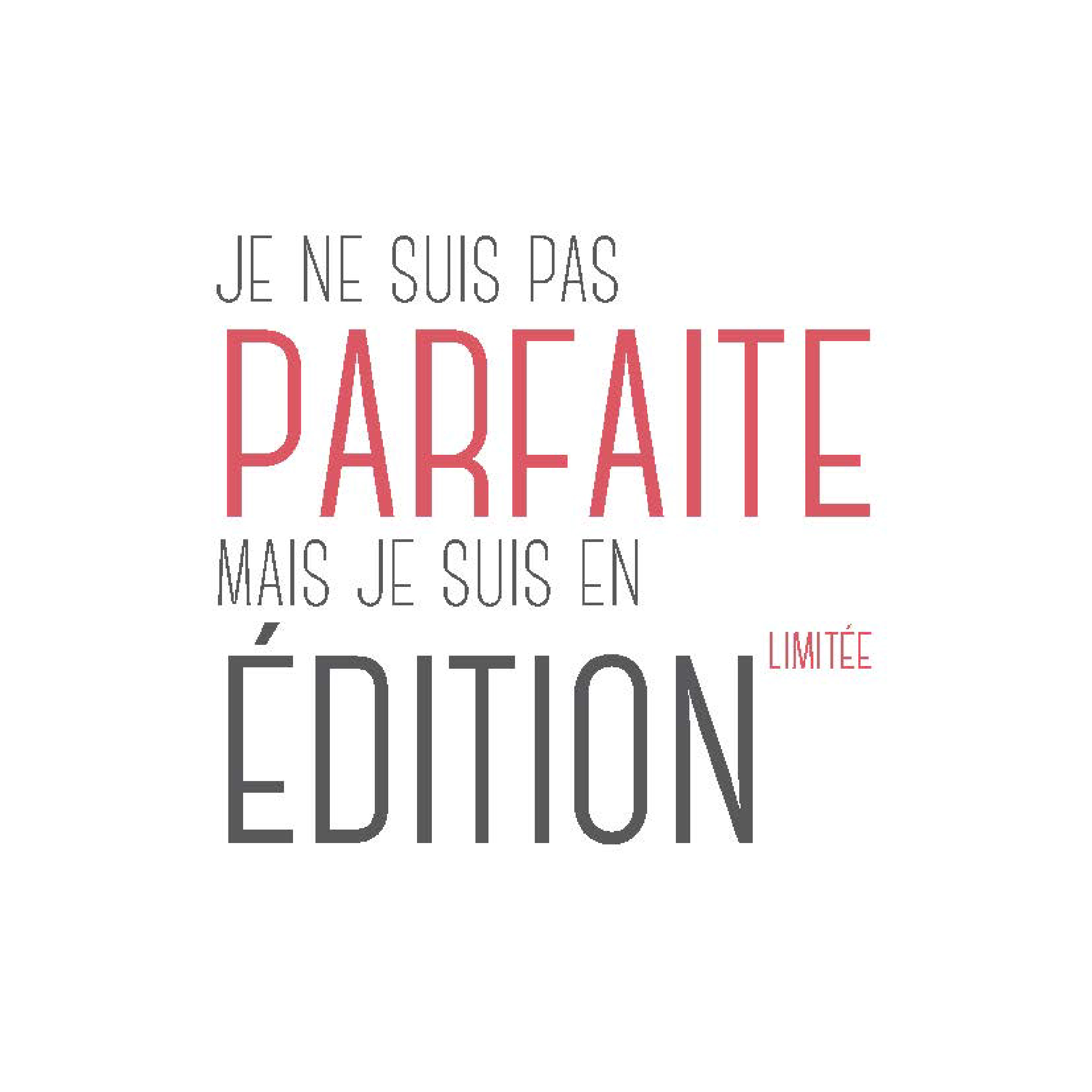 Création Biing Carte