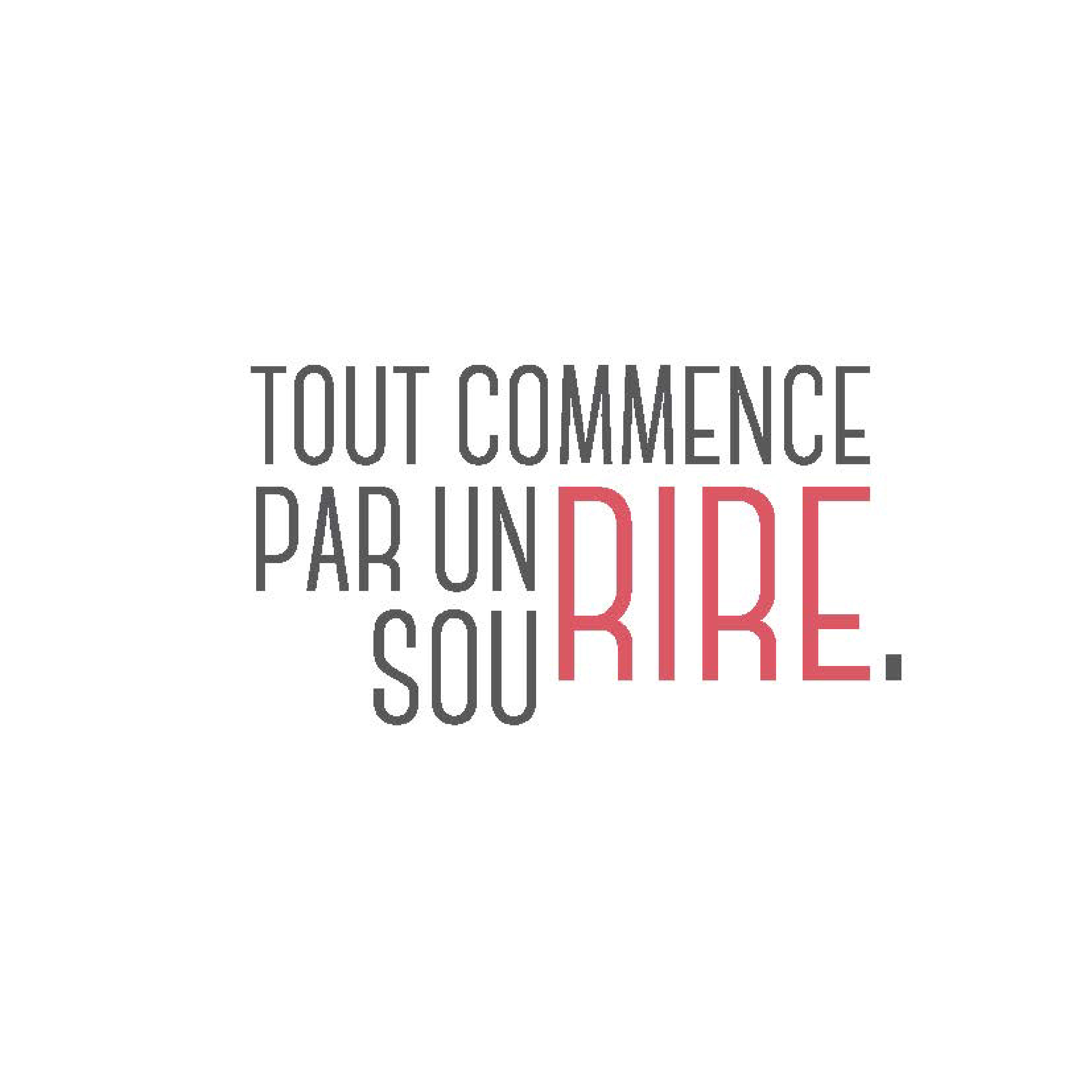 Création Biing Carte